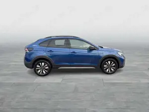 Volkswagen Taigo GOAL 1.0 TSI DSG APP-CON DAB+ACC LED SHZG KLIMA N Bild 5