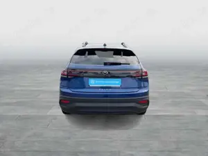 Volkswagen Taigo GOAL 1.0 TSI DSG APP-CON DAB+ACC LED SHZG KLIMA N Bild 4