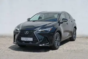 Lexus NX 350h Executive Line + Interieur Paket + Technologie Pak