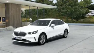 BMW i5 xDrive40 BEV *SPING-SALE* 564 km