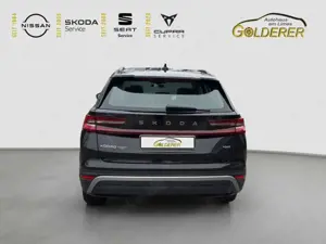 Skoda Kodiaq 2.0 TDI 142 kW 4x4 Selection 20LMF AHK Panorama Na Bild 5