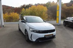 Opel Corsa F GS Bild 3