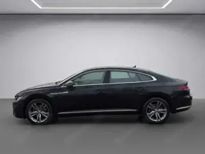 Volkswagen Arteon 2.0 TDI R-Line DSG NAVI ACC HUD LED Bild 3