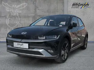 Hyundai IONIQ 5 DYNAMIQ Elektro