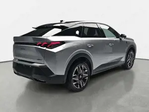 Peugeot 3008 3008 1.2 HYBRID 145 E-DSC6 GT NAVI KLIMA LED AHK L Bild 4