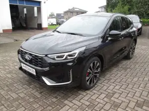 Ford Kuga 2.5 Duratec FHEV ST-LINE X