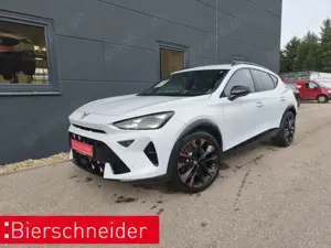 CUPRA Formentor 333 VZ