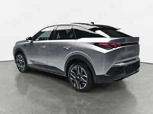 Peugeot 3008 3008 1.2 HYBRID 145 E-DSC6 GT NAVI KLIMA LED AHK L Bild 5