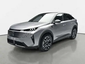 Peugeot 3008 3008 1.2 HYBRID 145 E-DSC6 GT NAVI KLIMA LED AHK L Bild 2