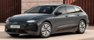 Audi A6 Avant e-tron performance *BESTELLAKTION* Bild 2