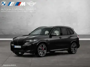 BMW X5 xDrive30d M Sportpaket BW Surround DAB LED