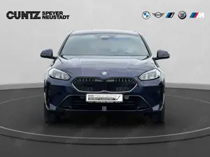 BMW 123 xDrive Hatch M Sportpaket IconicGlow Harman/Kardon Bild 2