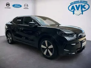 Ford Capri RWD mit AHK, ACC, Stizhzng, Navi