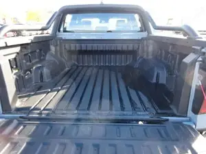 Ford Ranger 2.0L DoKa Tremor 4x4 AT WiPa Kam AHK Bild 5