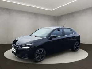 Opel Corsa Elegance 1.2 Turbo Start/Stop