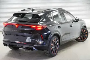 CUPRA Formentor 2,0 TSI DSG 4x4 VZ Bild 2