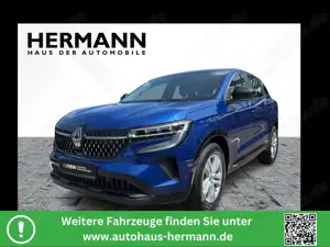 Renault Austral 1.3 TCe 160 Evolution *LED*Kam.*AUT*SHZ