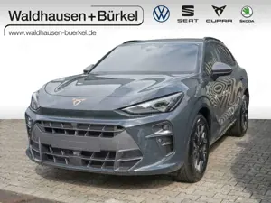 CUPRA Terramar CUPRA Terramar 1.5 eTSI Dinamica+TopView+HeadUp