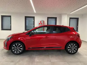 Mitsubishi Colt 1.0 Plus LED Kamera DAB Tempomat Klima Touch Bild 2