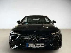 Mercedes-Benz CLE 180 Cabrio AMG-Line 360 AUT Kam. KeyLess LED Bild 2