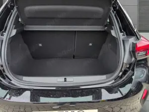 Opel Corsa GS Turbo 8-AT Tech-Paket 16-Zoll-Alu Digitales Coc Bild 5