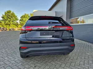 Volkswagen Taigo 1.0 TSI 116PS DSG Life LED-Matrix-Scheinwerfer ... Bild 3