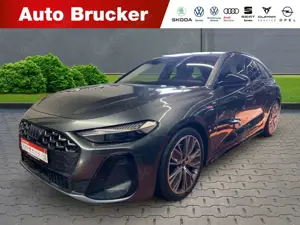 Audi A5 Avant TDI 150 kW S tronic 2X S-Line+2.0 TDI+Navi+M