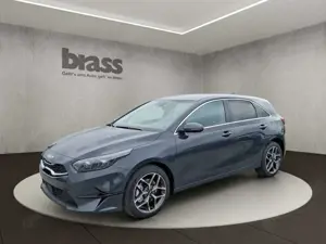 Kia Ceed / cee'd Ceed 1.5 T-GDI DCT Ultimate Edition Style Paket