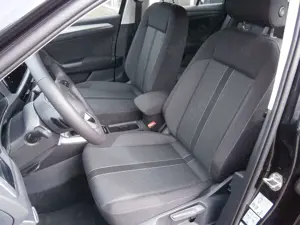 Volkswagen T-Roc Life 1.5 TSI OPF, DSG Bild 5