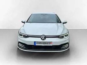 Volkswagen Golf VIII e-Hybrid 1.4 TSI DSG Style VIRTUAL*LED*ACC... Bild 2