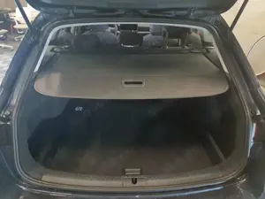 SEAT Leon ST Style 1.5 eTSI DSG *LED*GRA*R-CAM*TEL* Bild 4