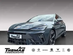 CUPRA Leon Sportstourer 1.5 eTSI 150PS DSG