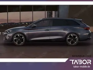 CUPRA Leon ST DSG EdgeP SHZ eHk Kam Keyless UVP-34%*