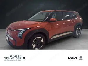 Kia EV3 81.4 EARTH WIC BUS UPG DWP