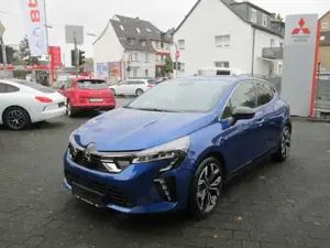 Mitsubishi Colt TOP 1.0 T-Benziner 6-Gang