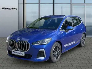 BMW 223 i Active Tourer M Sport / Head up / Adapt. LED