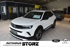 Opel Mokka Edition |WINTER-PAKET|LED|PDC|KOMFORT-PAKET|