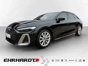 Audi A5 Avant TFSI S tronic S line AHK*MATRIX*NAV*SHZ*A...
