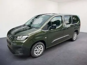 Fiat Doblo Maxi Kombi AT 1.5 130PS/7-SITZ/10`NAV/RFK/