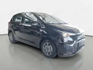 Kia Picanto PICANTO 1.0 GDI VISION MJ26 SITZH. NAVI KAMERA Bild 3