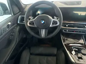 BMW X5 xDrive30d M Sportpaket ! Jahresstart-Aktion! Bild 4