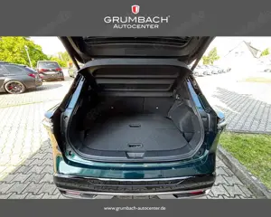 Nissan Qashqai Bild 4