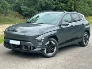 Hyundai KONA KONA EV Prime 150 kW *RW496KM*TechnikPkt*RFK*