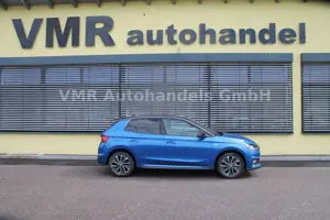 Skoda Fabia 1.0 TSI DSG Monte Carlo *SONDERPREIS*