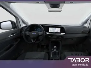 Ford Transit Connect L2 Aut Limited SHZ ACC UVP-21%* Bild 4