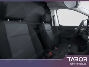 Ford Transit Connect L2 Aut Limited SHZ ACC UVP-21%* Bild 5