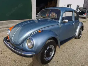Volkswagen Käfer 1302 S
