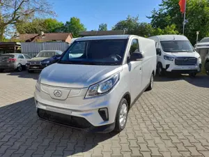 Maxus eDeliver 3 eDeliver 3 "lange" Version N1