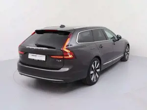 Volvo V90 Kombi T6 Plus Bright Recharge Plug-In Hybrid AWD Bild 5