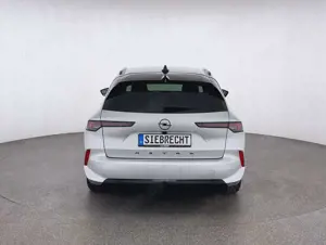 Opel Astra Sports Tourer GS 1.2*LED*Navi*360°K*uvm. Bild 4